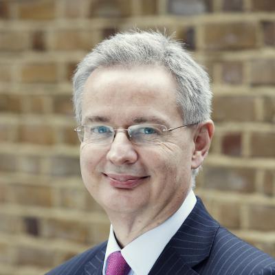 David Lavarack